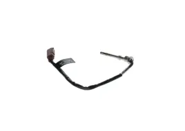 bosch-0-986-259-215-czujnik-temperatura-spalin