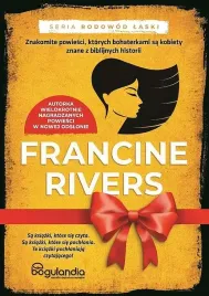 pakiet-rodowod-laski-francine-rivers
