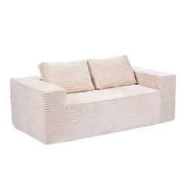 sofa-kompresyjna-yana-b-bezowa-341495