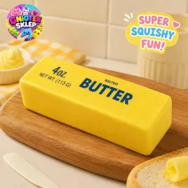 gniotek-maslo-butter-squishy-oryginalny-gniotek-antystresowy