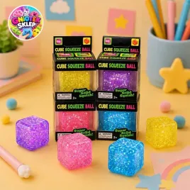 gniotek-kostka-cube-squishy-oryginalny-gniotek-antystresowy