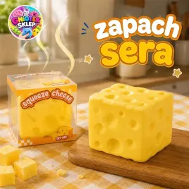 gniotek-ser-cheese-squishy-oryginalny-gniotek-antystresowy