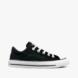 czarne-trampki-converse-chuck-taylor-all-star-madison-563508c-r-395