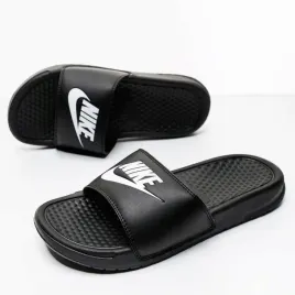 klapki-sportowe-nike-benassi-jdi-343880-090-r-46