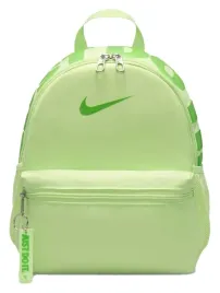 nike-plecak-szkolny-jaskrawo-zielony