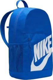 plecak-szkolny-sportowy-nike-elemental-dr6084-480-szkolny-niebieski-a4