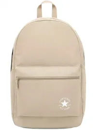 plecak-szkolny-jednokomorowy-converse-odcienie-brazu-i-bezu-24-l