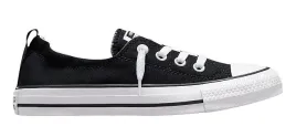 buty-converse-chuck-taylor-all-star-shoreline-537081c-czarne-r-35