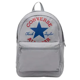 converse-plecak-szkolny-czarny