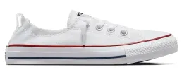 converse-trampki-damskie-all-star-shoreline-slip-537084c-rozmiar-375