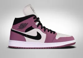 nike-air-jordan-1-retro-mid-wmns-berry-pink-eur-445-us-12