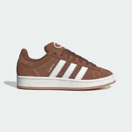 buty-damskie-adidas-campus-00s-js2760-brazowe-zamszowe-36-2-3