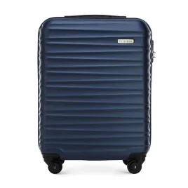 wittchen-walizka-twarda-kabinowa-abs-granatowa-34l-56-3a-311