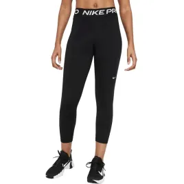 nike-legginsy-damskie-np-365-tight-crop-klasyczne-7-8-rozmiar-s