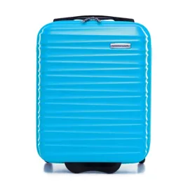 wittchen-walizka-kabinowa-z-abs-u-niebieska-18l