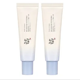 beauty-of-joseon-relief-sun-aqua-fresh-rice-b5-spf50-50-ml-zestaw-2-szt
