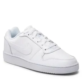 nike-buty-damskie-sportowe-ebernon-low-rozmiar-405