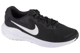 czarne-buty-sportowe-nike-revolution-7-fb2207-001-do-biegania-rozmiar-46