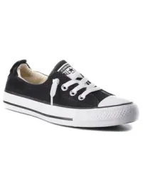 trampki-damskie-converse-czarny-tkanina-sznurowane-rozmiar-375