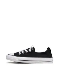 buty-converse-chuck-taylor-all-star-shoreline-537081c-365