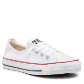 biale-trampki-converse-chuck-taylor-all-star-shoreline-slip-537084c-r-365