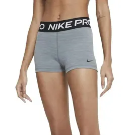 nike-spodenki-damskie-sportowe-bardzo-krotkie-poliester-rozmiar-m