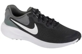 nike-revolution-7-445-meskie-buty-do-biegania-siateczka-szary