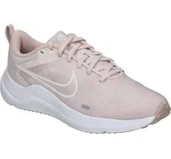 nike-buty-damskie-sneakersy-downshifter-12-r-385