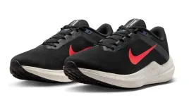 nike-buty-do-biegania-winflo-10-rozmiar-43