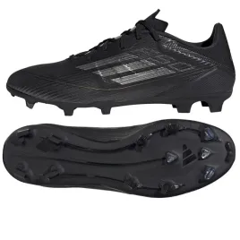adidas-f50-league-fg-mg-46-2-3-buty-unisex-czarny-lanka