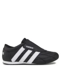 buty-adidas-tekwen-w-js3871-40-adidas