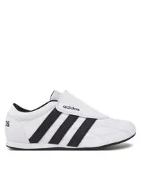 buty-adidas-tekwen-w-js3870-40-adidas