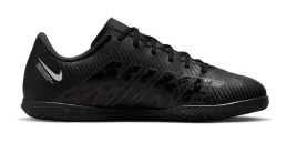 juniorskie-buty-halowe-nike-mercurial-vapor-15-club-ic-dj5955-001-r-365