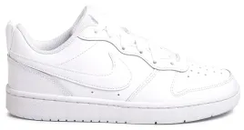 buty-sportowe-sneakersy-nike-court-borough-low-2-bq5448-100-r-365