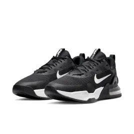 buty-meskie-sportowe-nike-air-max-alpha-trainer-5-dm0829-001-44-5