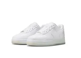 buty-nike-air-force-1-low-sp-a-ma-maniere-white-hf4084-100-rozmiar-42