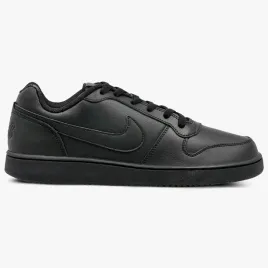 nike-buty-meskie-sportowe-ebernon-rozmiar-455