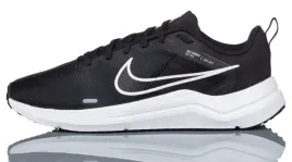 buty-meskie-nike-downshifter-12-dd9293-001-r-42