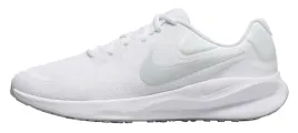 nike-buty-meskie-sportowe-revolution-7-rozmiar-46