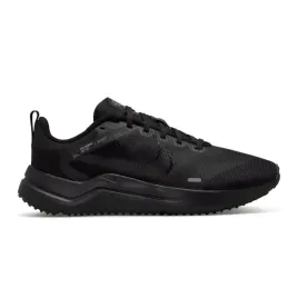 sneakersy-damskie-nike-downshifter-12-dd9294-002-r-385