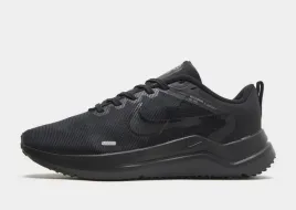 buty-damskie-sportowe-czarne-nike-downshifter-12-dd9294-002-r-38