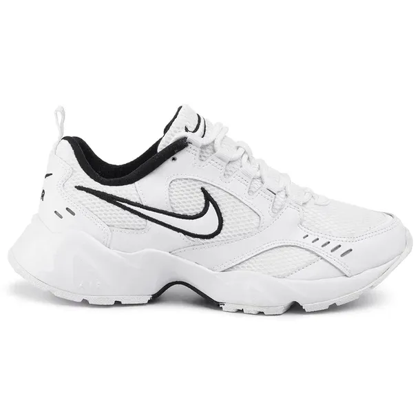 Nike buty damskie sportowe Air Heights rozmiar 38,5