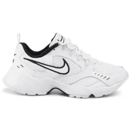 nike-buty-damskie-sportowe-air-heights-rozmiar-385