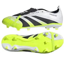 adidas-predator-league-ft-fg-mg-44-buty-lanki-unisex-bialy