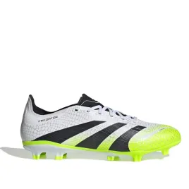 buty-pilkarskie-korki-adidas-predator-league-fg-mg-ji1117-45-1-3