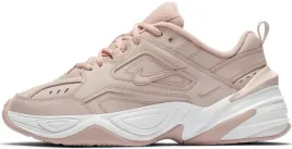 nike-buty-damskie-sportowe-ao3108-202-rozmiar-385