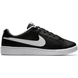 nike-buty-meskie-sportowe-court-royale-rozmiar-405