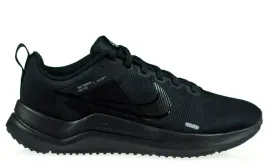 nike-buty-do-biegania-downshifter-12-rozmiar-405