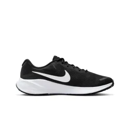 buty-nike-do-biegania-meskie-czarne-biegowe-455-revolution-7-fb2207-001