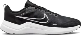 nike-buty-sportowe-downshifter-12-rozmiar-425